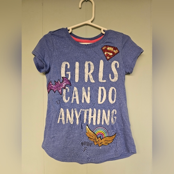 ✨️5 for $20 item! - Picture 1 of 1